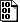 3ds max 5 crack and authorization code