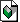 friend blaster for mac