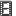 mp4 gladiator