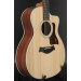 Taylor 254ce 12-String - Sitka Spruce/Layered Rosewood #2337
