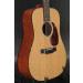 Eastman E1D-12-DLX - 12-String - Acoustic/Electric #3673