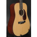 Eastman E1D-12-DLX - 12-String - Acoustic/Electric #3699