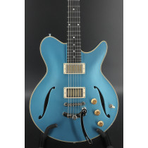 Eastman Romeo LA - Celestine Blue - P90's #1636